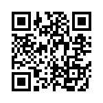 AMC18DTBT-S273 QRCode