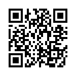 AMC18DTBT-S664 QRCode