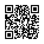 AMC18DTBT QRCode