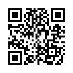 AMC18DTBZ QRCode