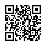 AMC18DTEF-S328 QRCode