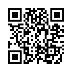 AMC18DTEI QRCode