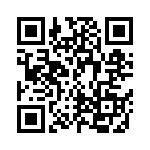 AMC18DTKD-S288 QRCode