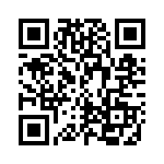 AMC18DTKS QRCode