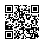 AMC18DTMH QRCode