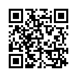 AMC18DTMN QRCode