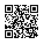 AMC18DTMT QRCode