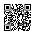 AMC19DRAN-S93 QRCode