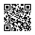 AMC19DREF-S13 QRCode