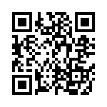 AMC19DREI-S734 QRCode