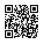 AMC19DREN-S93 QRCode