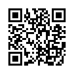 AMC19DRTH-S13 QRCode