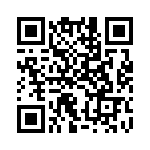 AMC19DRTH-S93 QRCode