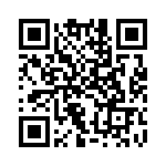 AMC19DRTI-S13 QRCode