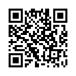 AMC19DRTS-S93 QRCode