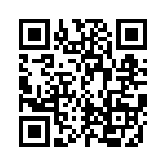 AMC19DRYS-S13 QRCode