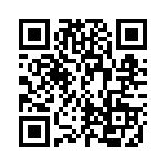 AMC19DRYS QRCode