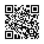 AMC19DTEF QRCode