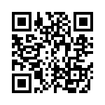 AMC19DTEH-S328 QRCode