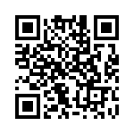 AMC20DREF-S13 QRCode