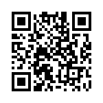 AMC20DRES-S13 QRCode