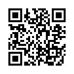 AMC20DRES-S734 QRCode