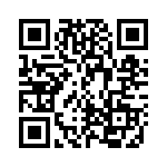 AMC20DRES QRCode