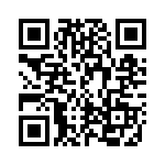 AMC20DRMD QRCode