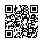 AMC20DRMI-S288 QRCode