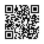 AMC20DRMN-S328 QRCode