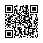 AMC20DRMN QRCode