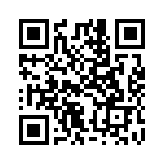 AMC20DRSN QRCode