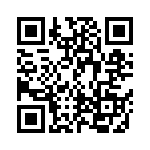 AMC20DRTH-S734 QRCode