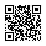 AMC20DRTI-S13 QRCode