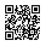 AMC20DRTI-S734 QRCode