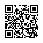 AMC20DRTI-S93 QRCode