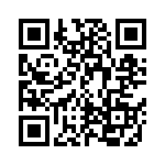 AMC20DRXN-S734 QRCode