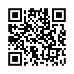 AMC20DRYI-S734 QRCode