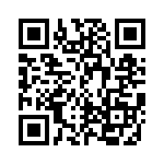 AMC20DRYS-S13 QRCode