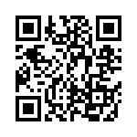 AMC20DRYS-S734 QRCode