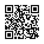 AMC20DSXH QRCode