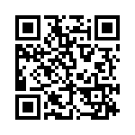 AMC20DSXN QRCode