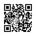 AMC20DTAD-S189 QRCode