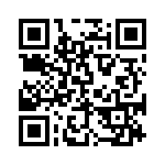 AMC20DTAS-S189 QRCode