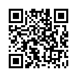 AMC20DTBN-S189 QRCode