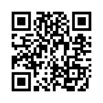 AMC20DTBN QRCode