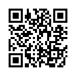 AMC20DTEF-S328 QRCode