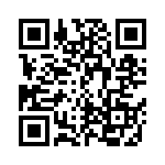 AMC20DTEN-S328 QRCode