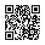 AMC20DTKT QRCode