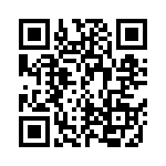 AMC20DTMS-S189 QRCode